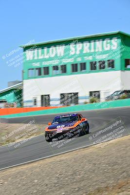 media/May-25-2025-Nasa (Sun) [[dcc9ba5c99]]/Race Group B/Qualifying/
